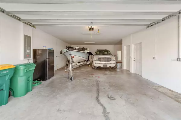 Placida, FL 33946,10311 LANDS END CIR #16