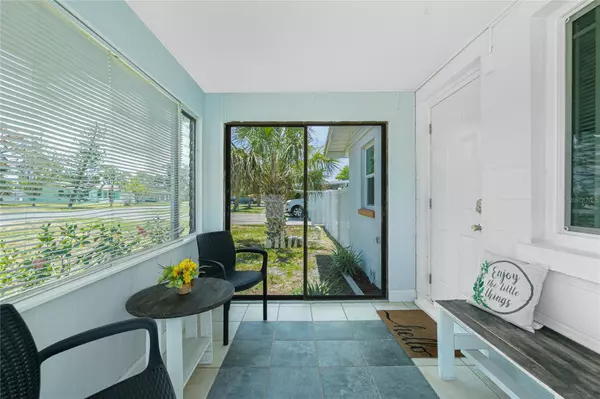 Englewood, FL 34223,859 E 2ND ST