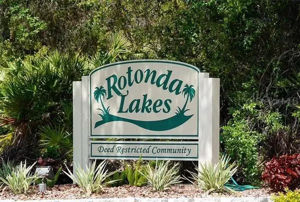 Rotonda West, FL 33947,223 JENNIFER DR