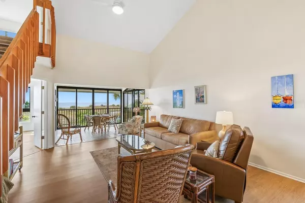 Boca Grande, FL 33921,5000 GASPARILLA RD #76B