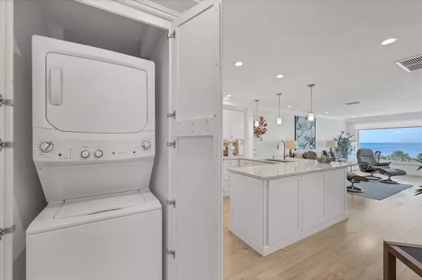 Boca Grande, FL 33921,5000 GASPARILLA RD #304