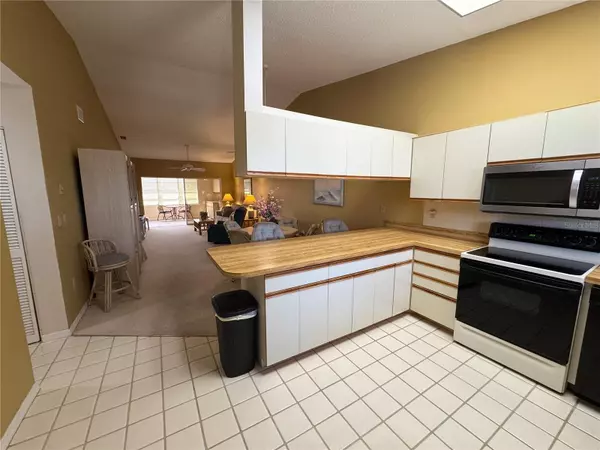 Rotonda West, FL 33947,177 BOUNDARY BLVD #5C