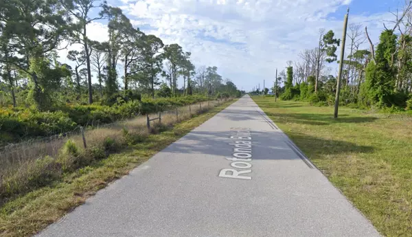 Rotonda West, FL 33947,285 ROTONDA BLVD S