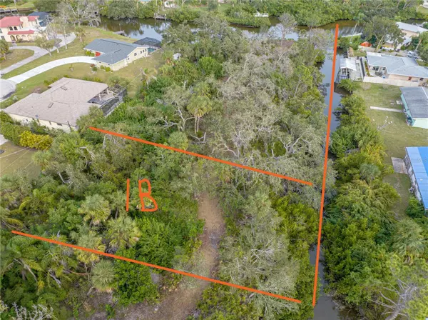 Englewood, FL 34223,STRATFORD 1B RD