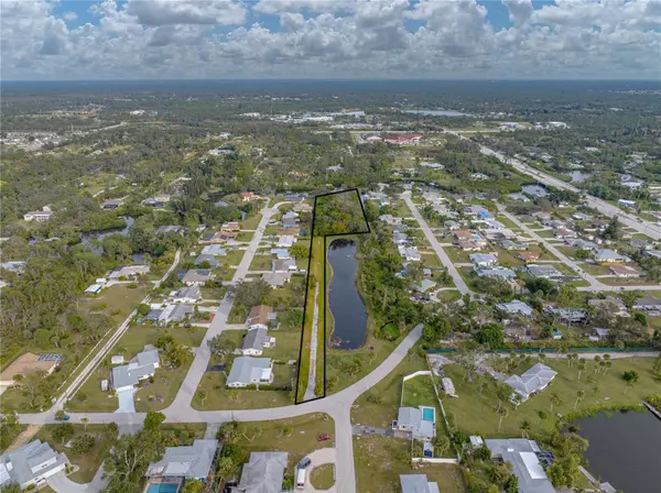 Englewood, FL 34223,STRATFORD 1B RD