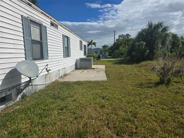 Punta Gorda, FL 33950,3125 BAYBERRY AVE