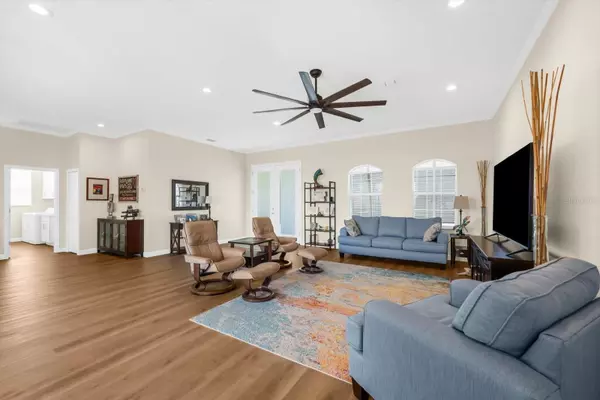 Port Charlotte, FL 33981,14386 AURELLA CIR