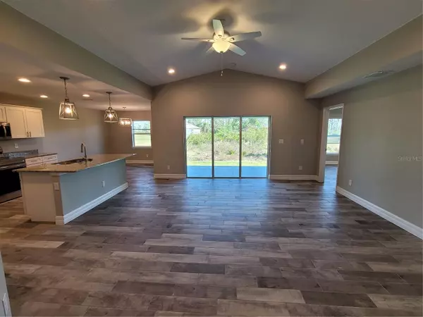 Placida, FL 33946,26 MATE CIR