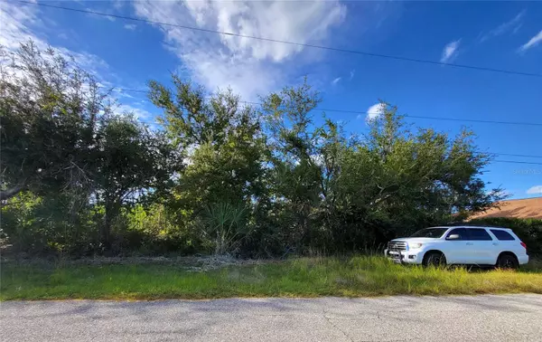 Port Charlotte, FL 33981,9213 & 9221 GENESEE ST