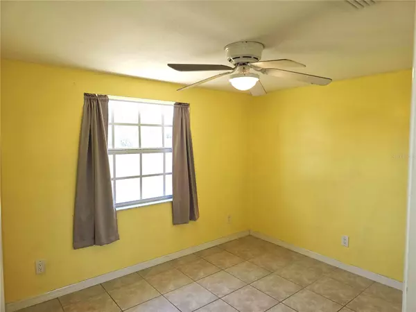 Englewood, FL 34224,1160 SHARLO CIR