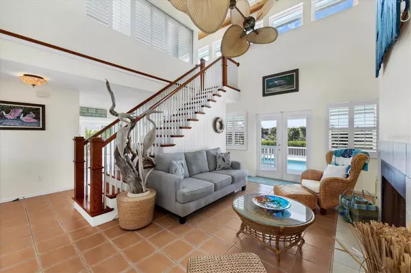 Boca Grande, FL 33921,3547 GASPARILLA RD