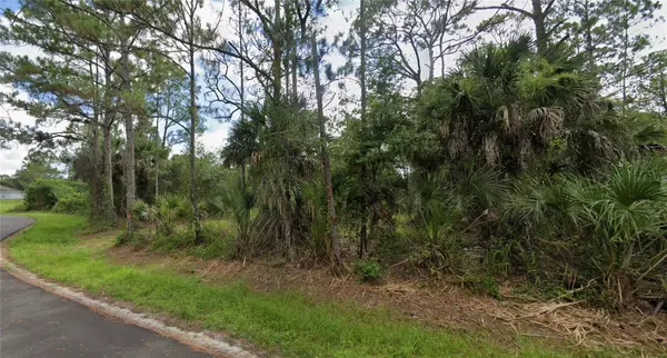 North Port, FL 34286,CARTHAGE ST