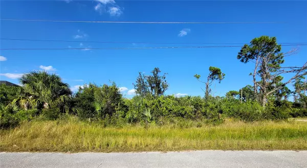 Port Charlotte, FL 33981,14368 MCFARLAND AVE