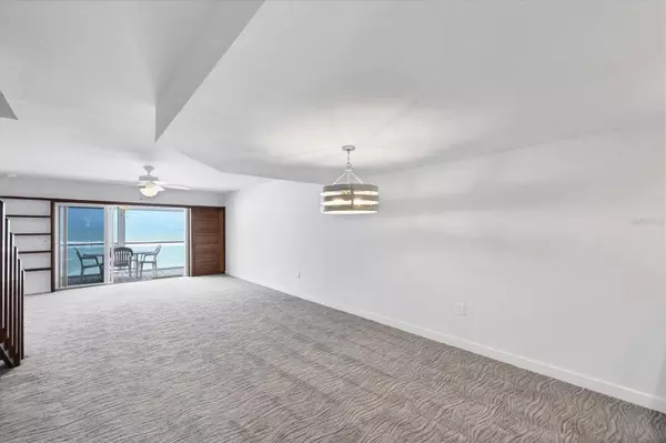 Placida, FL 33946,301 S GULF BLVD #11 & 12