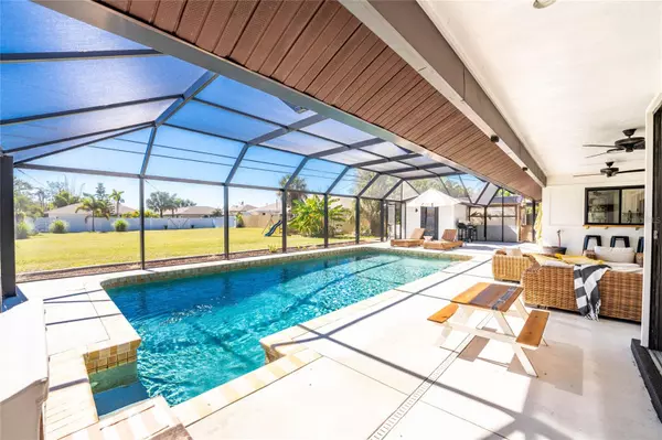 Englewood, FL 34224,9363 STEUBENVILLE AVE