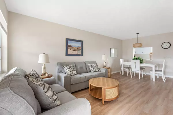 Englewood, FL 34223,1531 PLACIDA RD #1-204