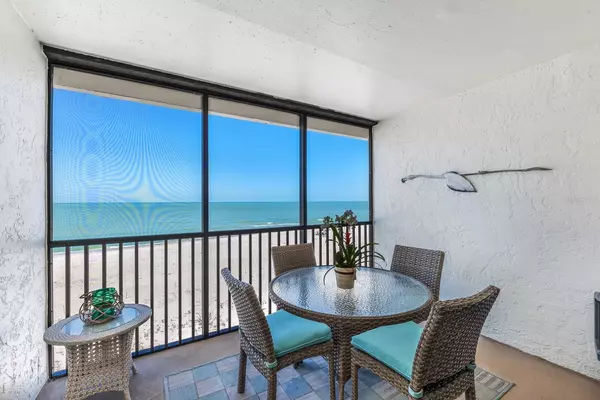 Boca Grande, FL 33921,5700 GULF SHORES DR #A312