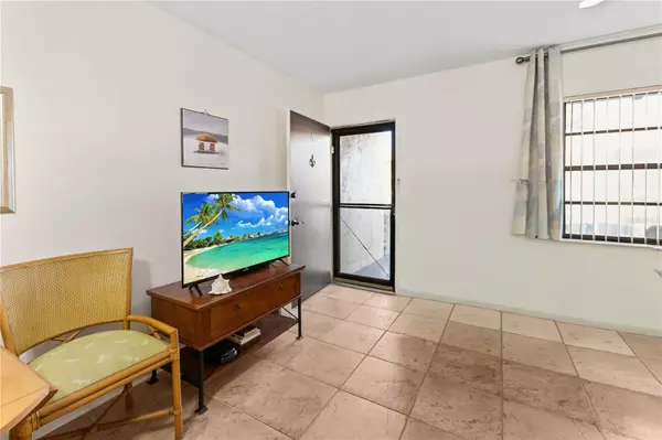 Englewood, FL 34223,24 QUAILS RUN BLVD #5