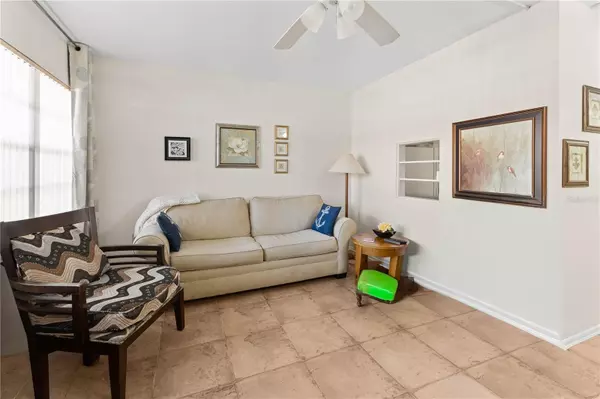 Englewood, FL 34223,24 QUAILS RUN BLVD #5