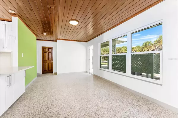 Englewood, FL 34223,1600 GULF BLVD