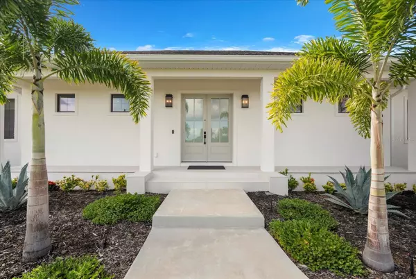 Placida, FL 33946,6 BEAM