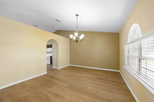 Port Charlotte, FL 33948,17032 OHARA DR