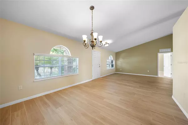 Port Charlotte, FL 33948,17032 OHARA DR