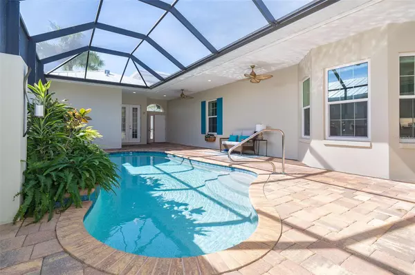 Placida, FL 33946,10479 COQUINA CT