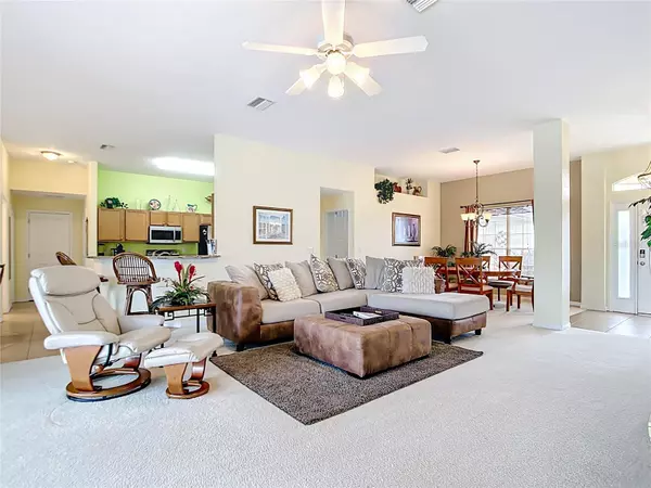 Rotonda West, FL 33947,119 SPORTSMAN RD