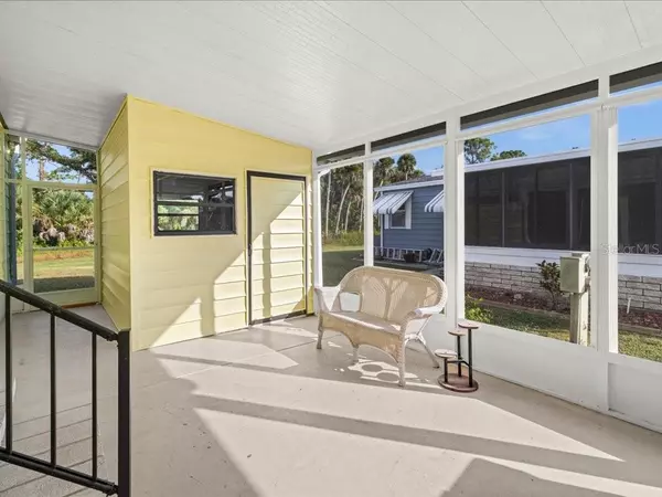 Englewood, FL 34223,809 MANCHESTER CT