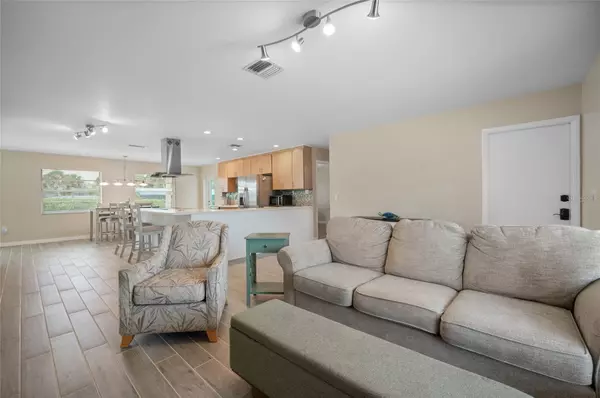 Englewood, FL 34223,1493 JANET PL