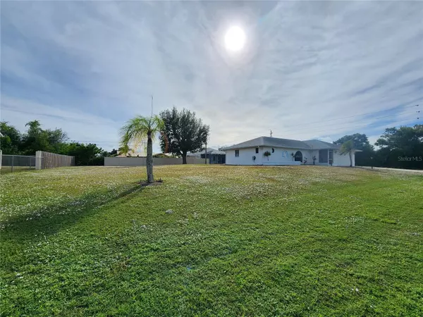 Englewood, FL 34224,11011 SANDRIFT AVE