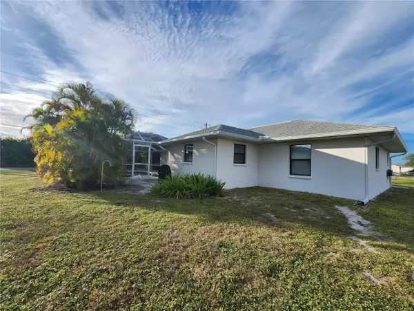 Englewood, FL 34224,11011 SANDRIFT AVE