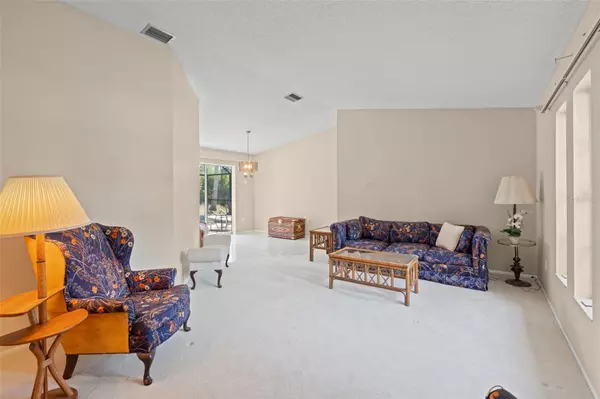 Port Charlotte, FL 33953,76 CORY ST