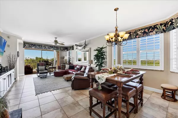 Placida, FL 33946,13113 GASPARILLA RD #A305