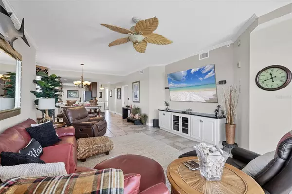 Placida, FL 33946,13113 GASPARILLA RD #A305