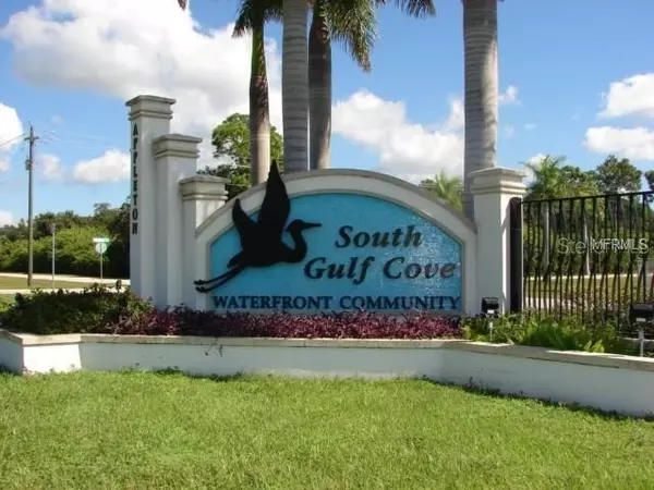 Port Charlotte, FL 33981,9412 HALLENDALE DR