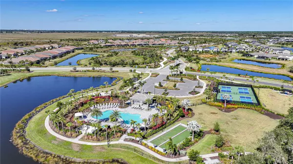 Sarasota, FL 34241,10451 ECLIPSE ST