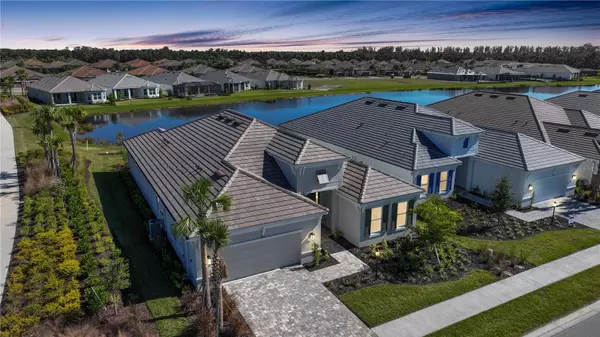 Sarasota, FL 34241,10451 ECLIPSE ST