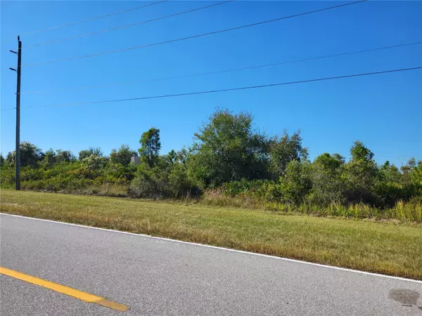 Port Charlotte, FL 33981,9545 CALUMET BLVD