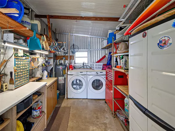 Englewood, FL 34223,16 N BOTANY BAY CIR