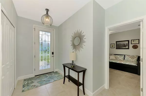 Port Charlotte, FL 33981,13049 RIDGELY CIR