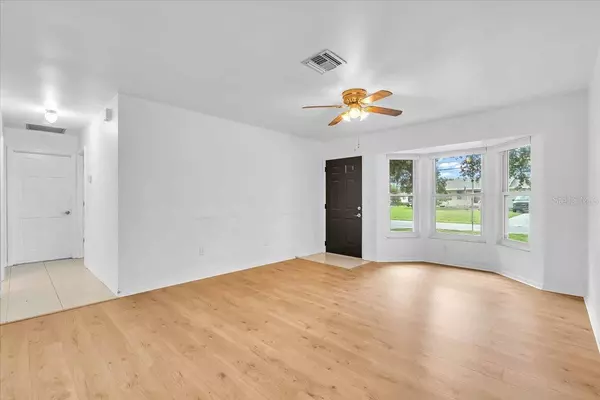 North Port, FL 34286,5852 BRICKELL DR