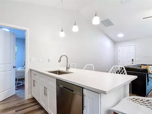 Port Charlotte, FL 33953,63 CORY ST