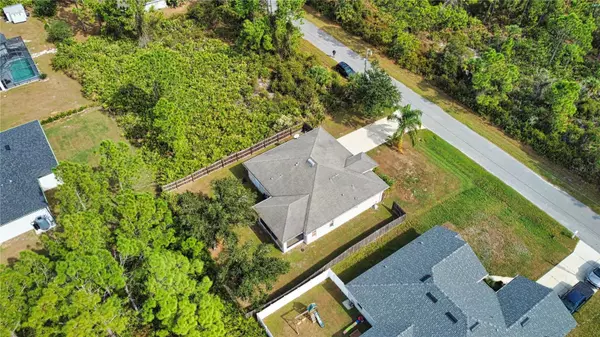 North Port, FL 34291,3317 SCHUSTER ST