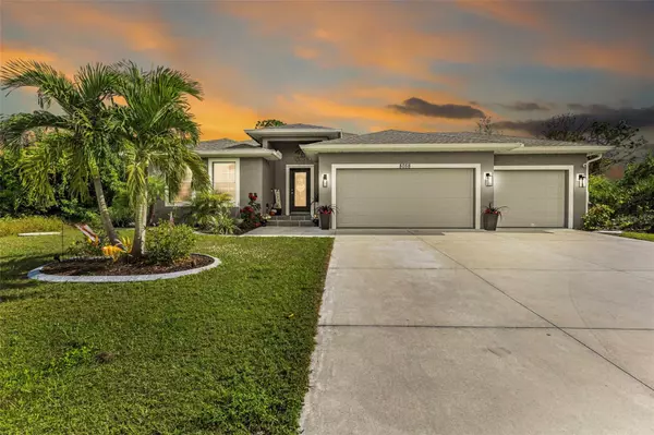 Port Charlotte, FL 33981,8058 DIMSTEAD ST