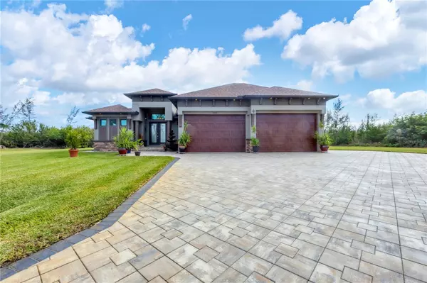 Port Charlotte, FL 33981,10451 HATCHETT CIR