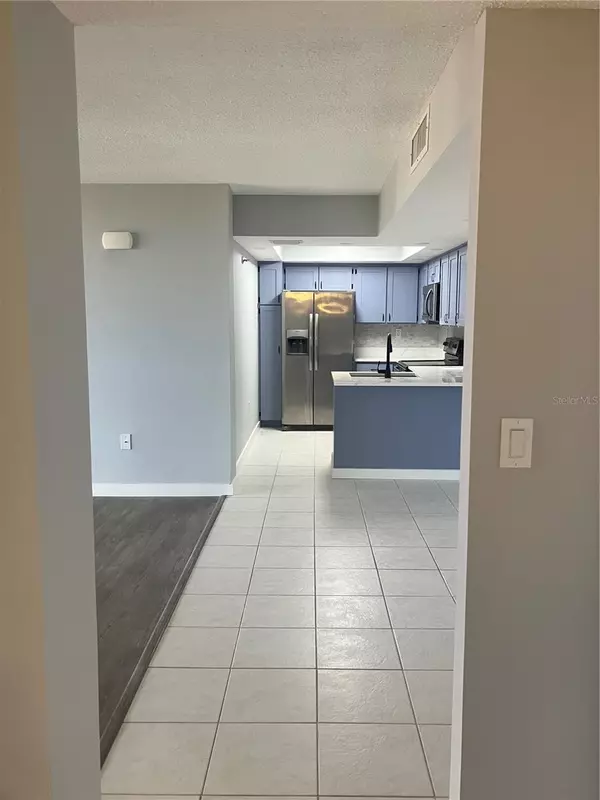 Port Charlotte, FL 33952,3006 CARING WAY #612