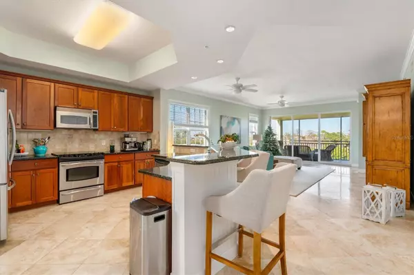 Englewood, FL 34224,10501 AMBERJACK WAY #201