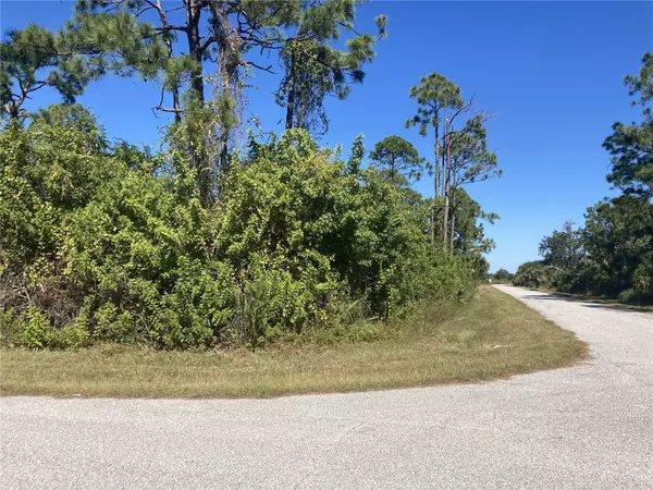 Port Charlotte, FL 33981,12396 SYLVAN ST